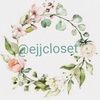 ejjcloset